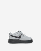 Toddler Air Force 1 Easy-On