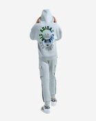 Kids' Originals Emblem Ring Hoodie