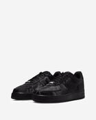 Nike Kobe Air Force 1 Low IB0018-003 Black 2