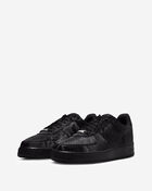 Nike Kobe Air Force 1 Low IB0018-003 Black 2