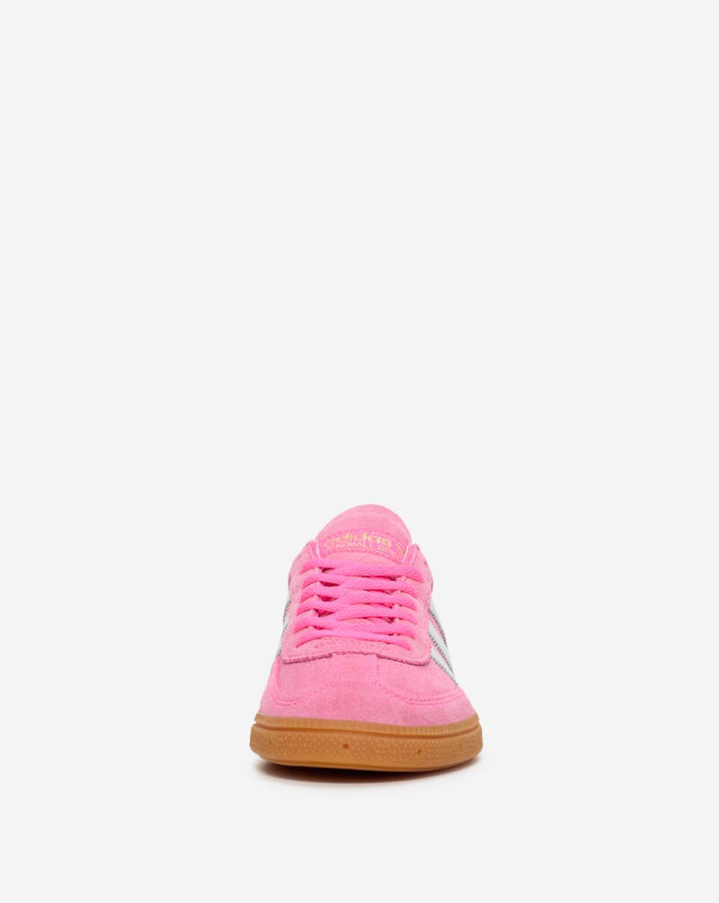 adidas Handball Spezial JI2654 Pink 3