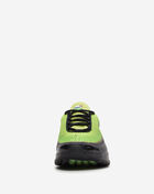 Air Max DN