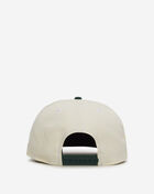 New Era 9Fifty Los Angeles Kings Snapback Hat 70956319 cream 3