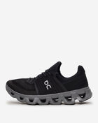 On Cloudswift 4 3MF10570080 Black 1