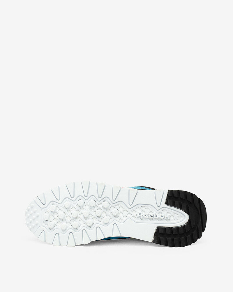 Reebok Grade School Classic Leather Legacy GW0866 Multi 4