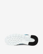 Reebok Grade School Classic Leather Legacy GW0866 Multi 4