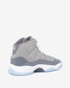Grade School Air Jordan 11