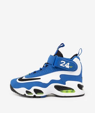 Grade School Air Griffey Max 1