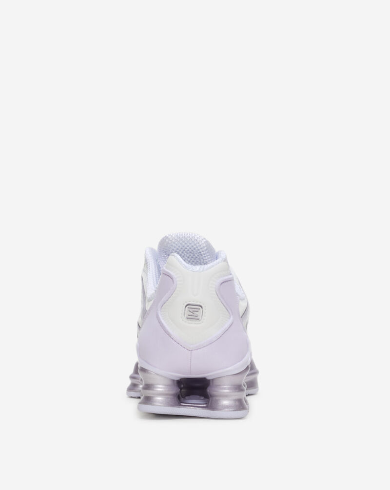 Nike Shox TL AR3566-104 Purple 5