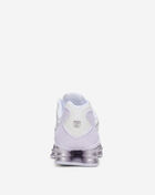 Shox TL