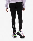 BMW Motorsport Statement Leggings