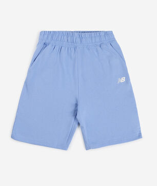 Boys' Fleece Shorts