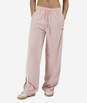 Terry Towel Firebird Track Pants