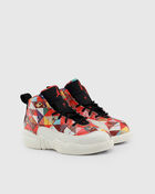 Preschool Retro Air Jordan 12 "Chinese New Year"