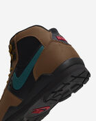 Nike Baltoro IO4556-201 Beige 9