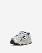 New Balance Toddler 530 IZ530KA silver 2