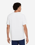 NSW Max90 T-Shirt