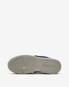 Jordan Big Kids' Air Jordan 1 Retro Low OG IH2725-500 Purple 5