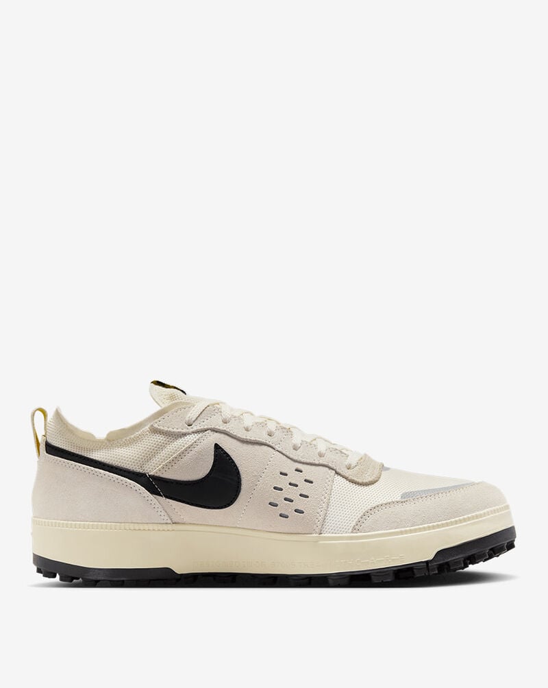 Nike C1TY FZ3863-012 Grey 3