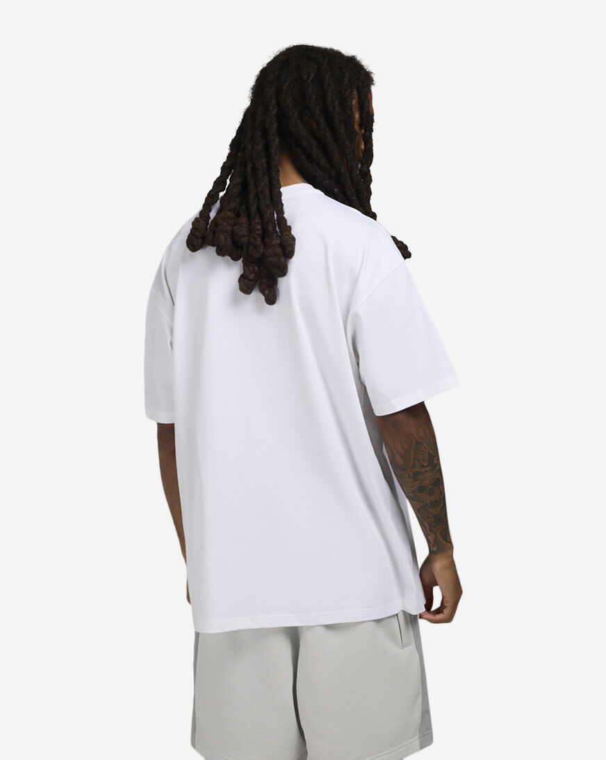 Shop Nike NSW Max90 T-Shirt HJ0586-100 white | SNIPES USA