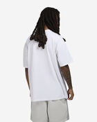 Nike NSW Max90 T-Shirt HJ0586-100 White 2