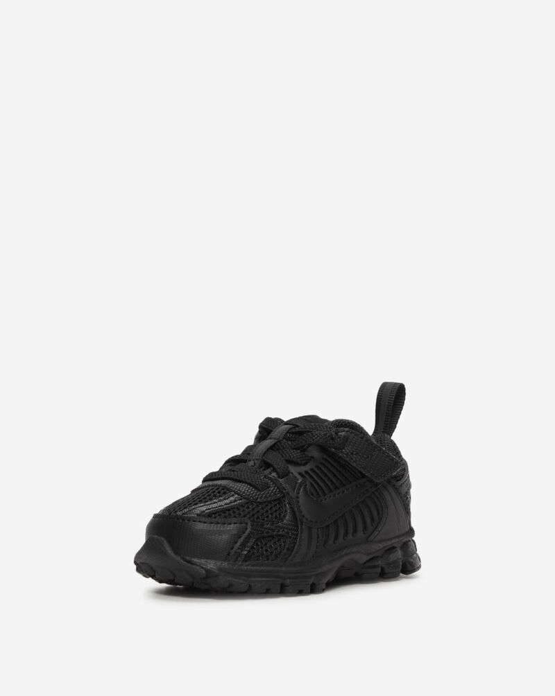 Toddler Zoom Vomero 5