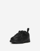 Toddler Zoom Vomero 5