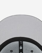 9Fifty Atlanta Falcons Snapback Hat
