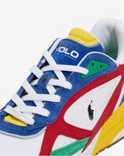 Polo Ralph Lauren Trackster 275 809961122002 White 7