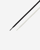 Jordan Toddler Air Jordan 3 Retro IB8966-004 Black 9