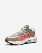 Air Max Tailwind 1