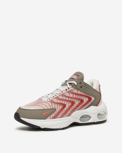 snipes nike tn 3