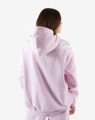 NSW Swoosh Graphic Fleece Hoodie