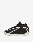 adidas Grade School Anthony Edwards 2  JR9377 Red 1