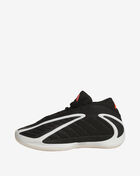 adidas Grade School Anthony Edwards 2  JR9377 Red 1