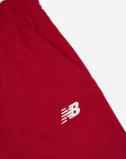 Boys' Fleece Shorts