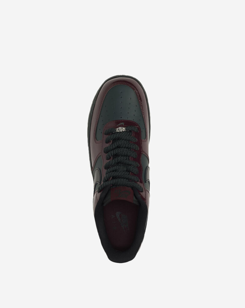 Nike Air Force 1 '07 LV8 IX4088-352 Black 7