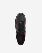 Nike Air Force 1 '07 LV8 IX4088-352 Black 7