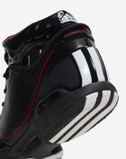 adidas Adizero D Rose 1 FW7591 Black 8