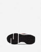 Pre-School Air Max INTRLK 75