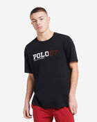Polo67 Logo Short Sleeve Tee