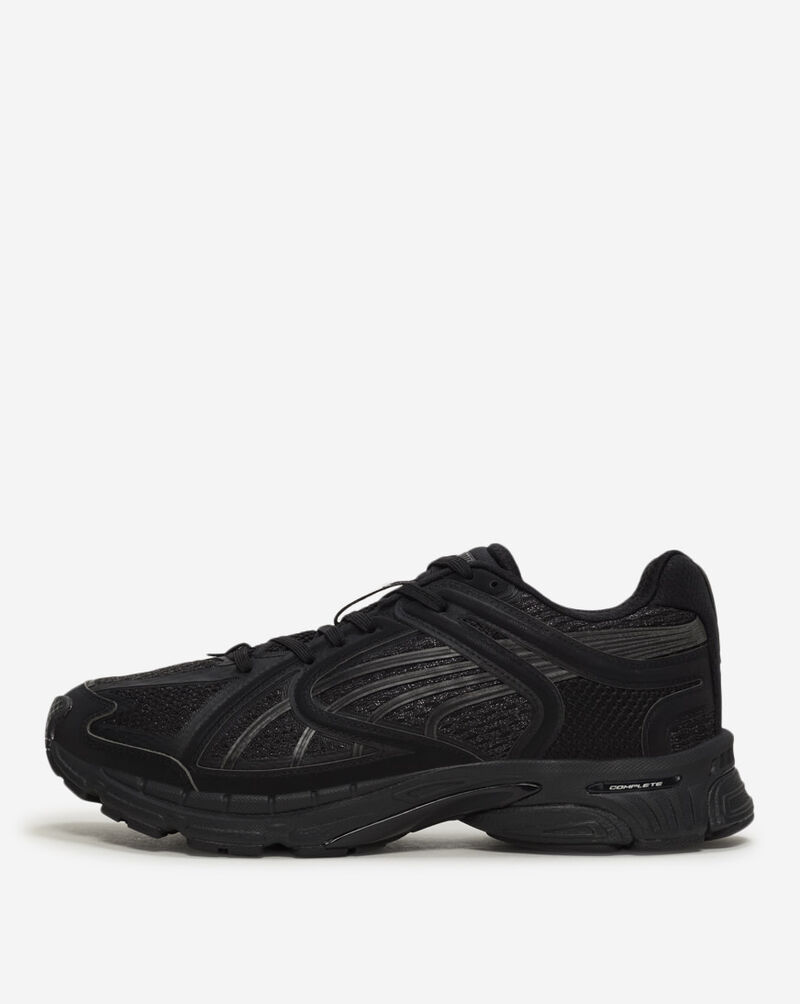 Puma SkyJet 40890401 Black 1