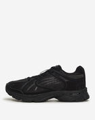 Puma SkyJet 40890401 Black 1