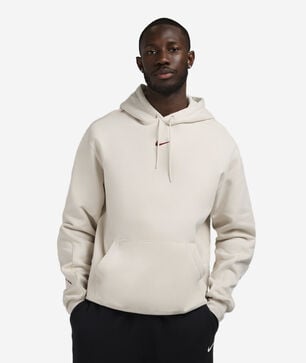 NOCTA Fleece CS Hoodie