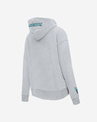 PRO STANDARD New York Liberty Pullover Hoodie WNLC70043-HGR Grey 3