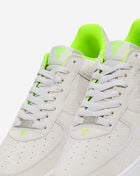 Nike Kobe Air Force 1 Low IB0018-006 Grey 9
