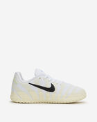 Nike Big Kids' Ja 3 IB4773-101 White 4