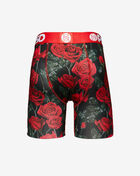 PSD Rose Vine Briefs E12011043 Multi 4