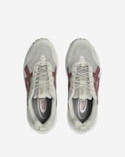 GEL-1090v2