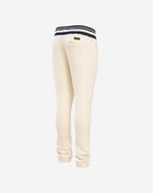 New York Yankees Retro Classic Fleece Sweatpant 